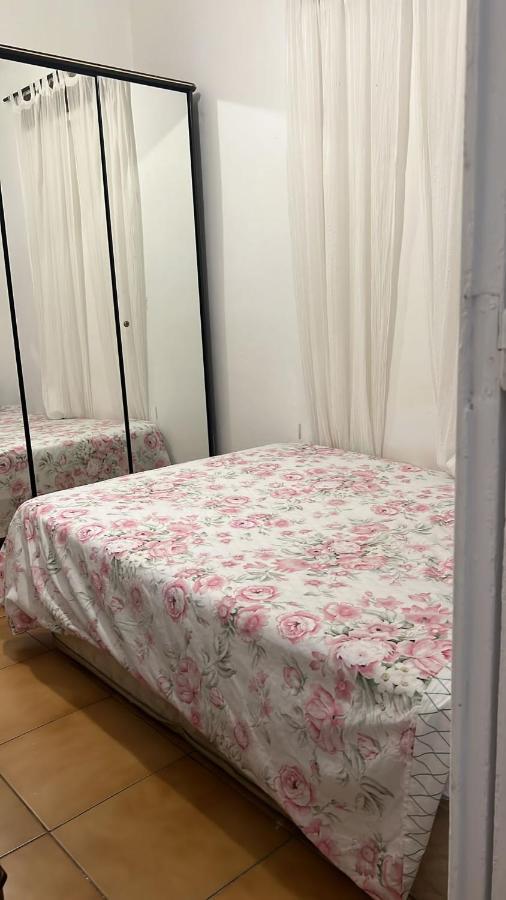 Piso Y Patio Daire Barselona Dış mekan fotoğraf
